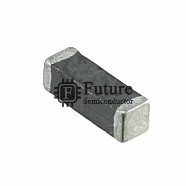 HZ1806K102R-10 Image