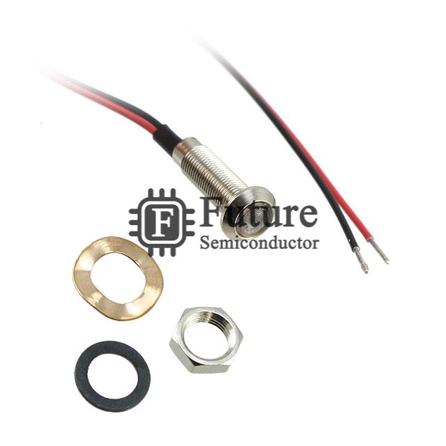 PM5-B5G3.4V Image