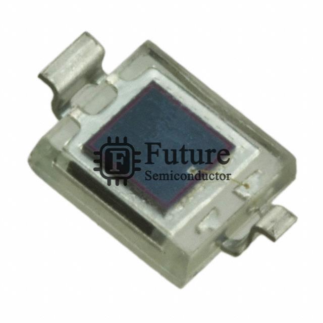 VBP104SR Image