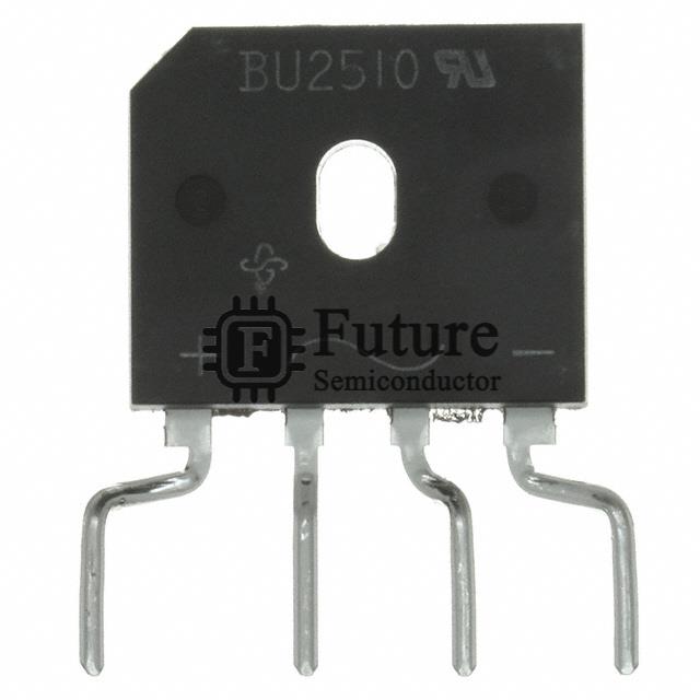 BU25105S-M3/45 Image