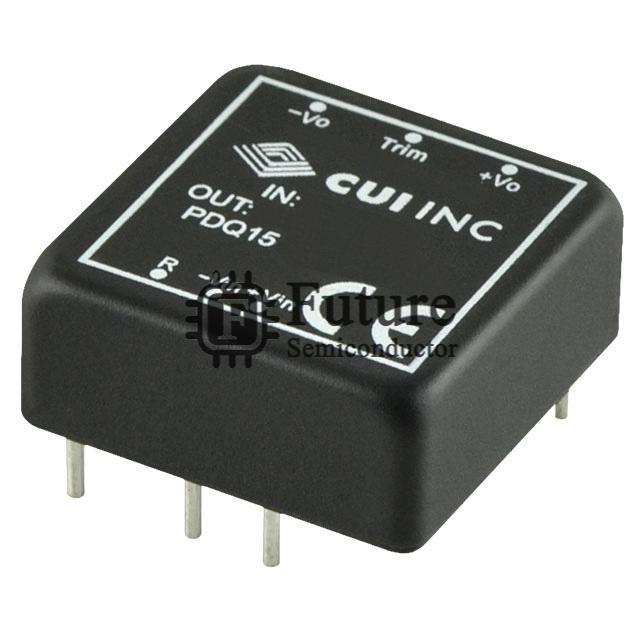 PDQ15-Q24-D15-D Image