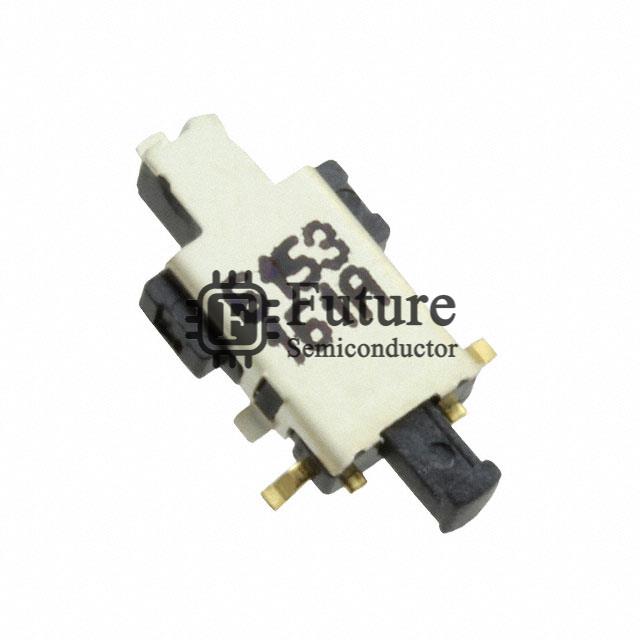 KSM6161LFG Image