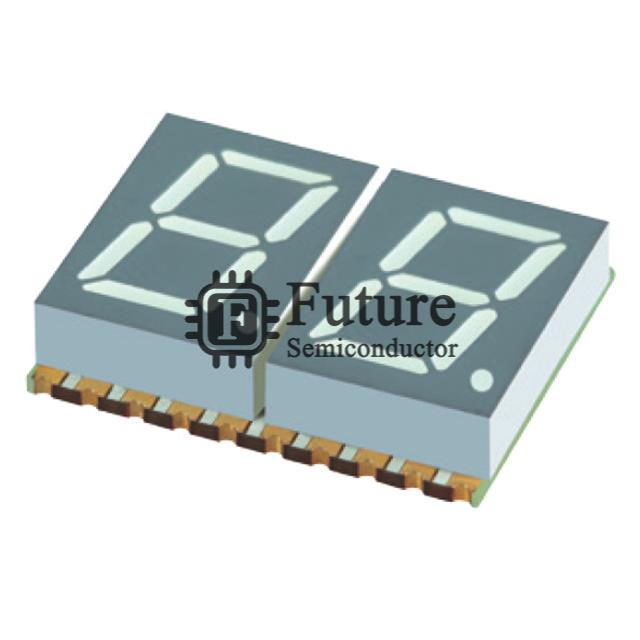 XZFDGK10A2 Image