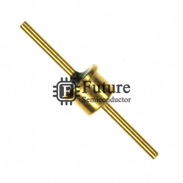 4300-013LF Image