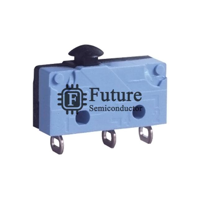 831709C1.MB Image