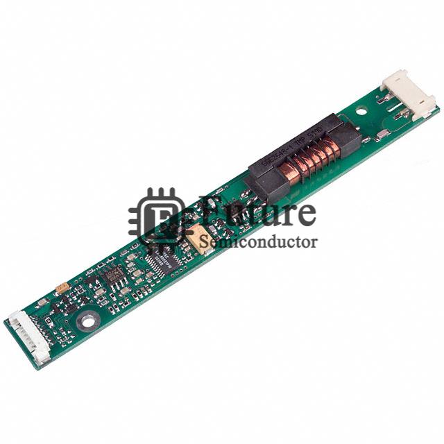 LXMG1612-12-01 Image