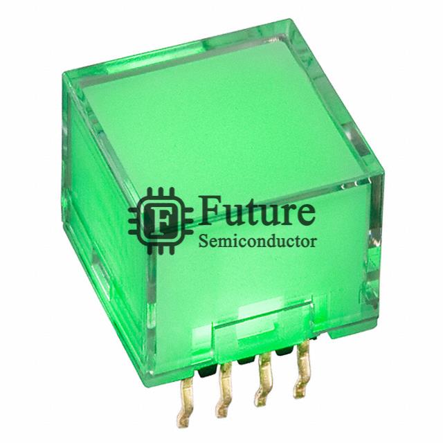 NP0115HG03LF-JB Image