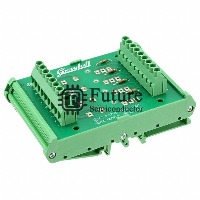 70GRCK4R-DIN Image
