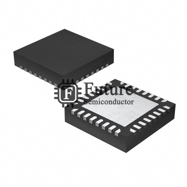 PAM8620TR Image