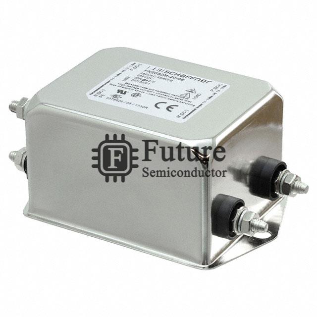 FN2030M-20-08 Image