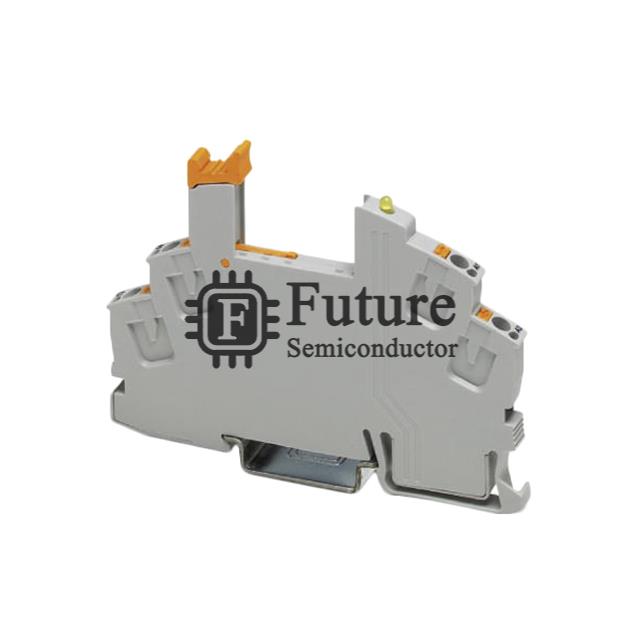 2901873 Image