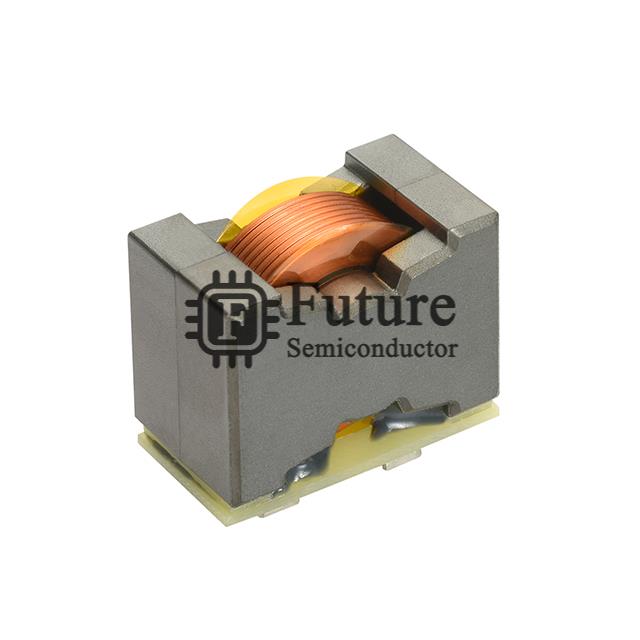 LDZ28176R8K-10 Image