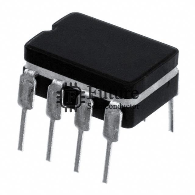 DS16F95AJA Image