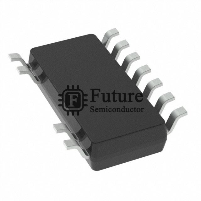 HF920GS Image