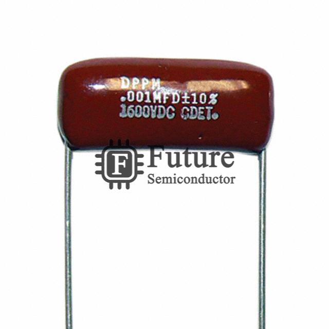 DPPM10D15K-F Image