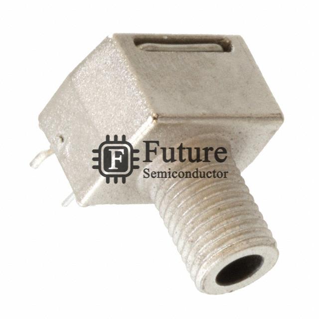 HFBR-2506AMZ Image