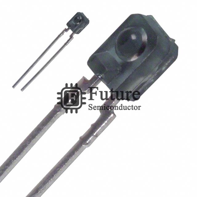 PT481 Image