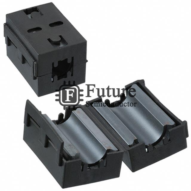 HFA187102-0A2 Image
