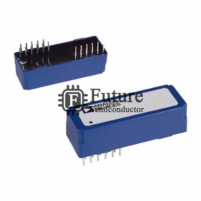 AD260AND-0 Image