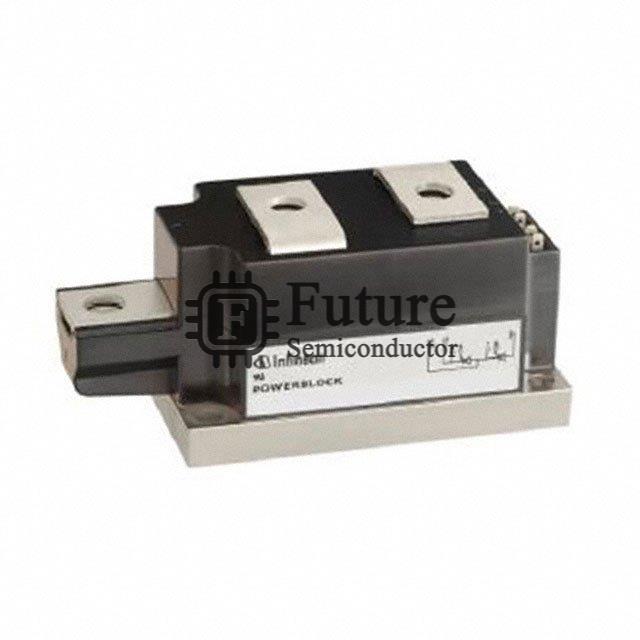 TT330N16KOFTIMHPSA1 Image