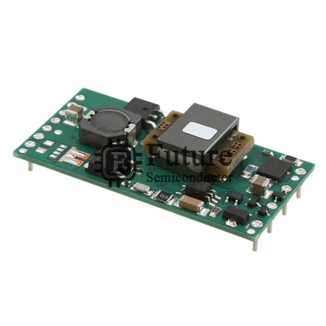 PTB48560AAH Image