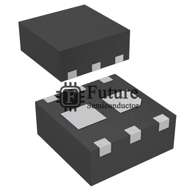 FDMA1028NZ Image