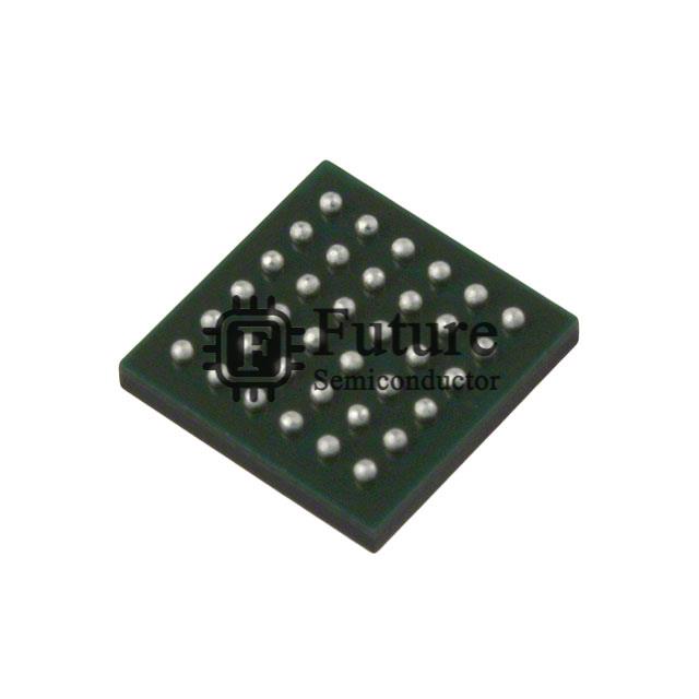 VSC3303XHV Image