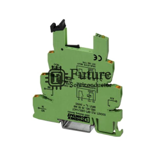 2900449 Image