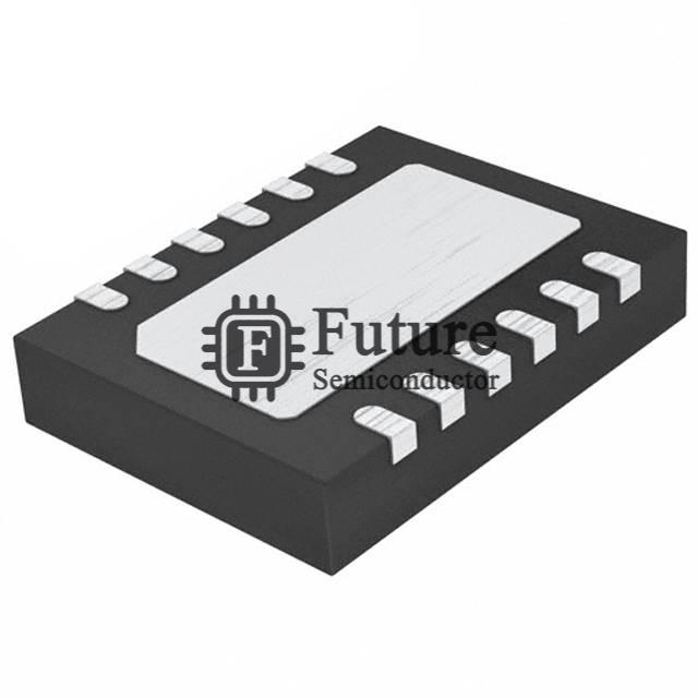 STNS01PUR Image