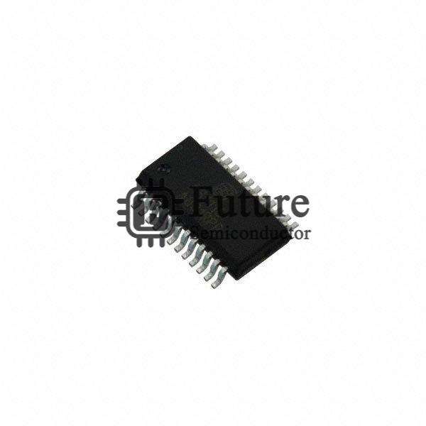 AS1123-BTST Image