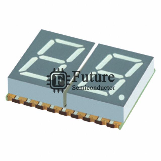 XZFVG10A2 Image