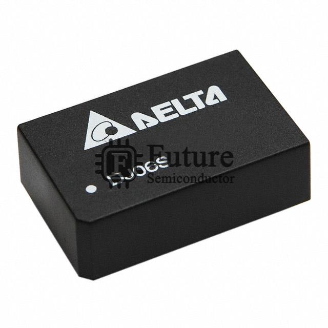 DJ06D2412A Image