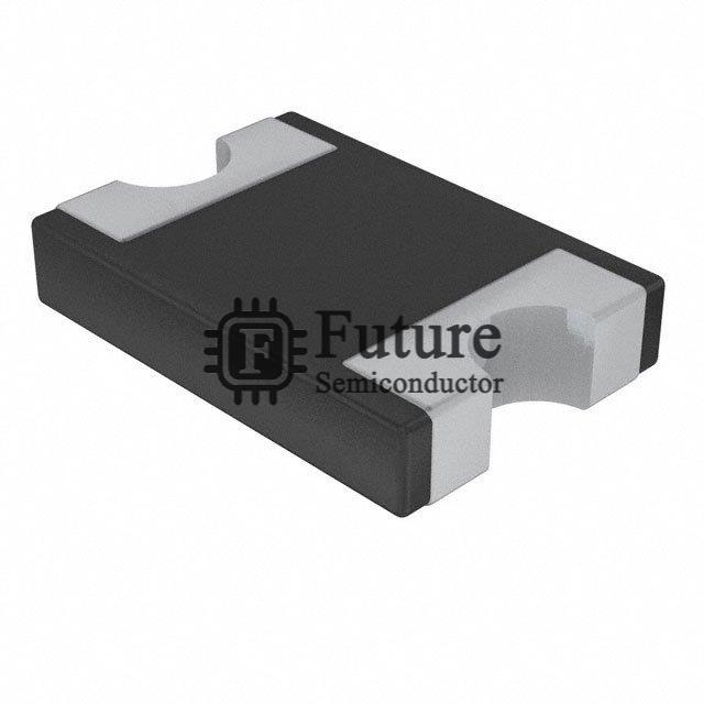 SD2114S040S8R0 Image