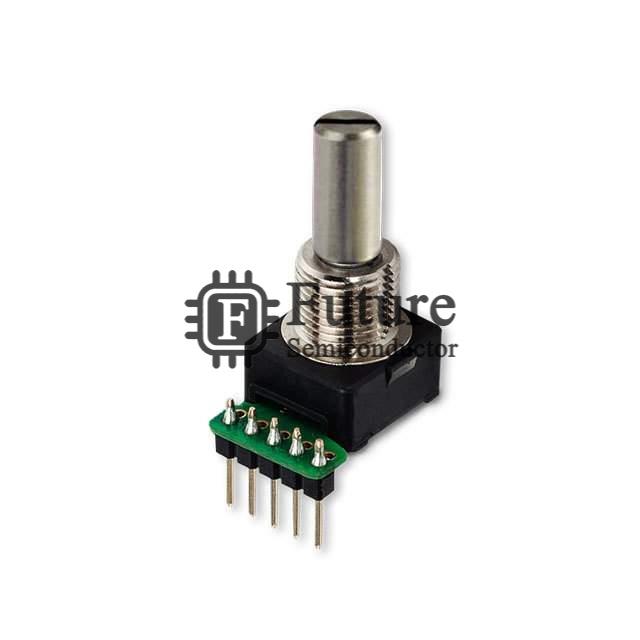 291P1022FX24ABB Image