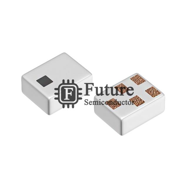 DEA142450BT-3024A1 Image