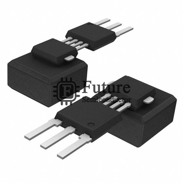 KMI16/1,115 Image