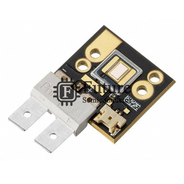 CBT-120-UV-C11-G382-22 Image