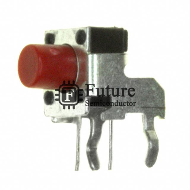 TL1105XF250Q Image