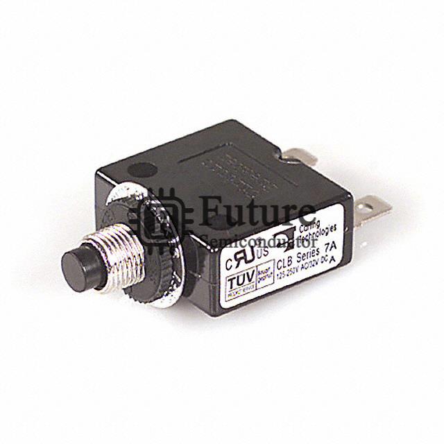 CLB-073-11-B-3-A-B-A Image