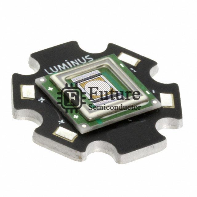 SBR-70-G-R75-JM202 Image