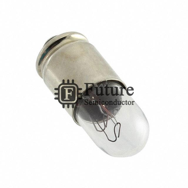 336-10PK Image
