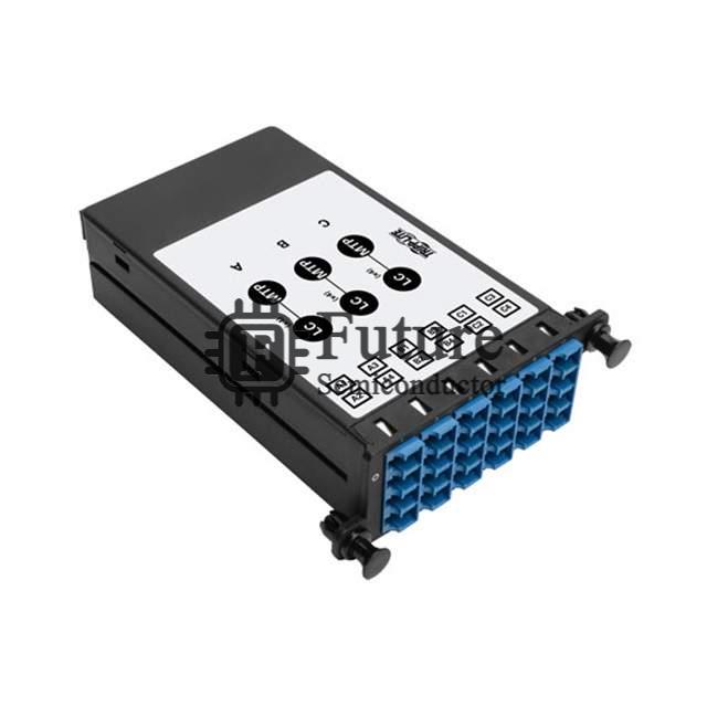 N482-3M8L12S-B Image