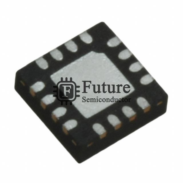 STM1403CSNQ6F Image