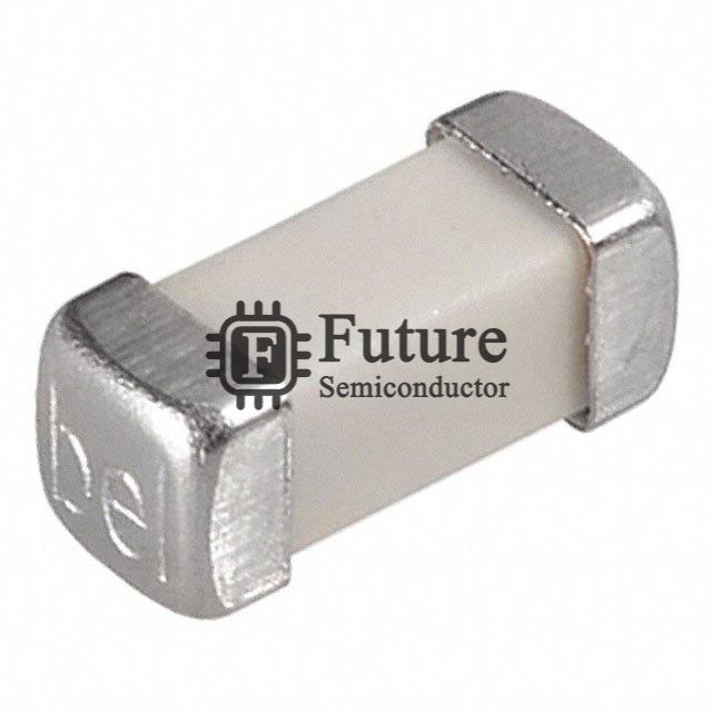 0679L9100-05 Image
