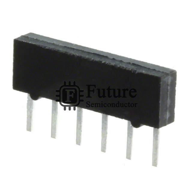 4306R-102-152LF Image