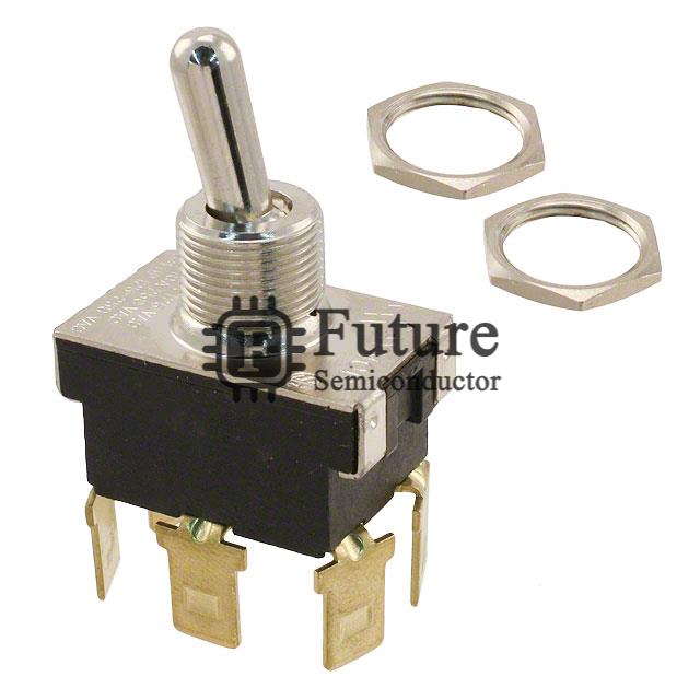 9201C Image