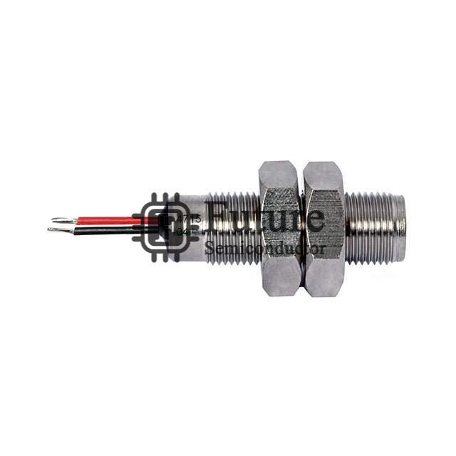 HS-2212M-04-0300 Image