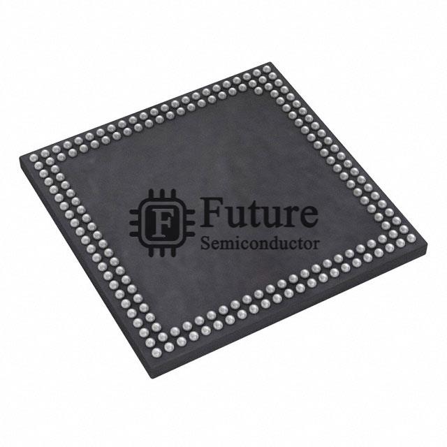 EDB8132B4PB-8D-F-D Image