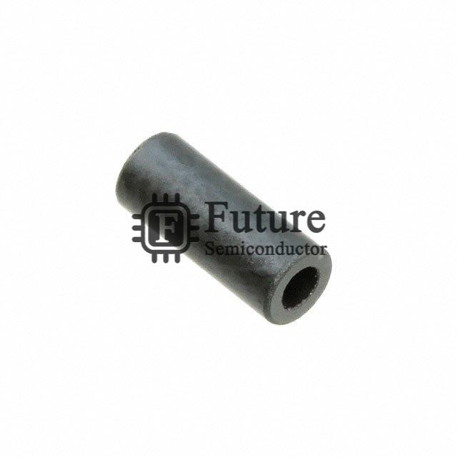 FSRH021049RNB01B Image