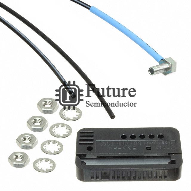 E32-LD11N 10M Image